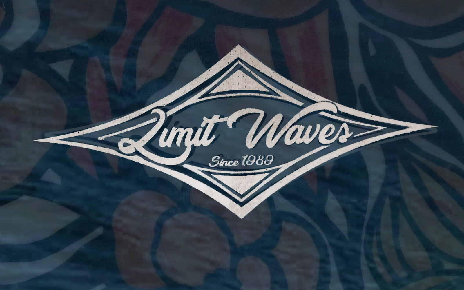 Flowers Limited Edition